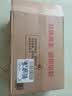碧云泉M3/M5系列官方净水器滤芯U35/UT32/U307厂家原厂原装U106/UC101/LX500官方直发品牌原装 M3Pro-U307【1号滤芯】 实拍图