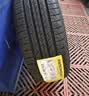 佳通轮胎（Giti）215/60R17 96H GitiSynergy H2 适配 日产逍客/宝骏560/丰田CHR 实拍图