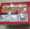 如意三宝猪排生鲜手抓扇子骨炸排骨半成品冷冻带骨猪肉烧烤食材中秋礼品 手抓扇子骨255g*6盒（1530g） 实拍图