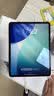 Apple/苹果 iPad Air 13英寸 M4芯片 2026年新款 平板电脑(512G WLAN版)深空灰色 实拍图