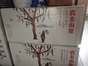 农夫山泉 长白山 饮用水 运动盖饮用天然矿泉水 400ml*24瓶 整箱装 实拍图