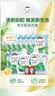 威露士清可新洗衣液柠檬香20.24斤（瓶2L+1L+袋1L*7+消毒液60ml*2）除螨 实拍图