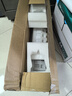 京呈NPG-59碳粉适用佳能2206ad硒鼓2204L 2202DN 2204N 2206N墨盒2002L/G 2204L 2206i 2206AD复印机碳粉盒 NPG-59全新感光鼓组件/鼓架（80 实拍图