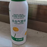 巴斯夫除虫菊杀虫剂喷雾蟑螂药跳蚤苍蝇蚊子非蚂蚁臭虫衣鱼虫小飞虫80ml 实拍图