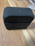 杰士（Klipsch）Austin音箱便携式无线蓝牙家用户外防水小音响 节日礼物送男生 城市音乐盒系列 小号 实拍图