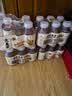 依能 无糖大麦茶植物饮料 含麦芽 0糖0卡无咖啡因  350ml*24瓶 整箱装 实拍图