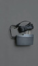 普联（TP-LINK） 安防监控电源12V直流稳压 摄像头电源适配器 12VDC/1A（3m长） 实拍图
