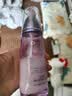 自然堂凝时鲜颜水乳套装抗皱护肤品生日送女友礼物 实拍图
