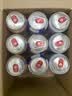 kronenbourg 1664啤酒三口味500*12(白啤+桃红+法蓝) 精酿非原箱 实拍图