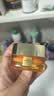 欧莱雅（LOREAL）金致臻颜花蜜胶原面霜30ml滋润版小蜜罐 随机发货 实拍图