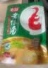 毛哥酸萝卜老鸭汤350g*3袋精品装煲汤炖料炖排骨炖猪蹄清汤火锅料 实拍图