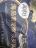 高洁丝海岛奢宠纯棉夜安裤L号3条裤型姨妈巾经期安睡裤自营夏季超薄透气 实拍图