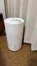 米家 小米空气加湿器 无雾加湿器3 600mL/h快速加湿保湿礼品家用卧室大容量办公室婴儿孕妇5L大容量 实拍图