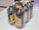 宾得宝（Bundaberg）含气菠萝椰子味饮料375ml*6瓶装 澳州网红夏日旅行果汁气泡水 实拍图