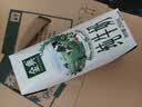 伊利【新鲜日期】金典纯牛奶早餐奶250ml*16盒3.6g 中秋礼品礼盒装 实拍图