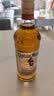 摩根船长(Captain Morgan)金朗姆酒 mojito莫吉托鸡尾酒 700ml 调酒基酒 实拍图