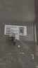 半物生活304不锈钢厨房专用挂钩菜板砧板免打孔强力粘胶锅具超强承重挂钩 实拍图