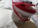 雨虹防水 楼顶屋顶防水补漏材料耐高温防晒 防水涂料屋顶防水 耐磨升级款 实拍图