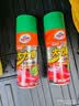 龟牌（Turtle Wax）大力橙柏油清洁剂柏油沥青清洗剂汽车车漆强力去污450ml 500904 实拍图
