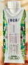 蒙牛特仑苏有机纯牛奶梦幻盖250ml*16盒 送礼佳选礼盒装 实拍图