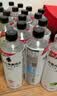 外星人电解质水0糖0卡运动饮料 600mL*20荔枝海盐*6+白桃*6+青柠*8 整箱 实拍图