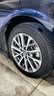 米其林（MICHELIN）汽车轮胎 215/55R17 94V 耐越 ENERGY MILE 适配秦PLUS/探歌/缤智 实拍图