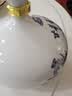 古井贡酒 青花大坛 浓香型白酒 50度 2.5L*1坛 坛装 口粮酒【中秋送礼】 实拍图