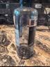 长生之脉 东方苏打天然苏打水克东无糖无汽饮用水500ml*12瓶*3箱 实拍图