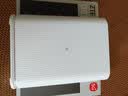 中兴5G CPE G5TS移动双频随身wifi7全网通企业工业级免安装路由器/千兆网口/无线宽带/办公直播wif热点 中兴G5TS【千兆网口 WiFI6】NFC一碰即连 实拍图