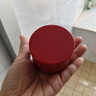 京润珍珠（gNPearl）盈润保湿霜50g 深层补水清爽不油腻面霜日霜晚霜护肤品七夕礼物 实拍图