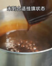 福凤容颜山东东阿老品牌阿胶块120g礼品阿胶片气血滋补品增强免疫力礼盒装 实拍图
