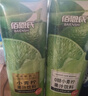 佰恩氏（BAIENSHI）小青柠汁柠檬饮料非浓缩饮品【0添加剂】0脂200ml*12瓶 便携果汁 实拍图