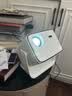飞利浦（PHILIPS）NeoPix 747（1350CVIA）投影仪家用 超高清家庭影院 真1080P 灵动云台智能卧室办公培训投影机 实拍图