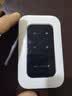 纽曼随身wifi三网通用无线wi-fi6免插卡移动联通电信无限制便携式4G高速随行网络通用流量2026款 实拍图