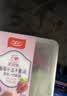 德华小王子葡萄口味雪泥300g 水果味冰沙雪糕冰淇淋甜品小棒支12支 实拍图