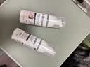 babycare奶瓶奶嘴清洗剂婴儿餐具果蔬谷物酵素清洗液洗洁精小瓶便携装50g 实拍图