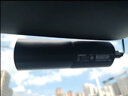 HIKVISION海康威视行车记录仪D6 4k超高清星光夜视5GWiFi 超级电容大广角 实拍图