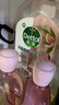滴露（Dettol）衣物消毒液自然香氛洗衣除菌液 除螨除异味去汗臭48h留香1000ml*1 实拍图