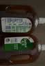 滴露（Dettol）消毒液衣物除菌液洗衣消毒水1.8L*1 衣物混洗杀菌除螨 非84酒精 实拍图