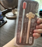 世喜水杯配件（直饮吸管L）适配世喜吨吨桶儿童保温杯 实拍图