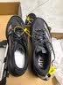 阿迪达斯（adidas）女子 跑步系列 adizero Evo SL W 跑步鞋 JP7147 37码/4.5 实拍图