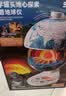 科学罐头（Science  can）地心探索科普地球仪儿童启蒙礼物男女孩6-12岁玩具节日生日礼盒 实拍图