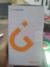 金立（Gionee）V15 老年机 老年手机 大字体大声音超长待机老人手机4G全网通大屏学生老年人专用按键功能机 红色  实拍图