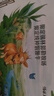 伊利金典双限定娟姗纯牛奶锡林郭勒牧场250ml*12 5-6月 实拍图