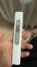 绿之源 tds水质检测笔高精度多功能水质检测笔饮用水家用测水质鱼缸W1 实拍图