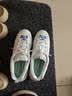 斯凯奇（Skechers）老爹鞋女鞋2026秋冬季厚底增高百搭软底外穿运动鞋 实拍图
