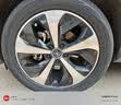 佳通轮胎静音棉轮胎 235/50R19 99V GitiComfort 225 V1 GMS适配 途观L 实拍图