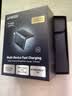 ANKER安克Prime67W全氮化镓三口充电器快充电脑平板手机适用ThinkPad苹果18iPhone18Macbook充电头出差 67W全氮化镓三口快充 实拍图