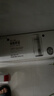 燕大师小麦精酿啤酒500ml*24罐小麦白啤清爽烧烤聚会聚餐整箱 实拍图