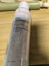 雅漾（Avene）舒泉保湿喷雾150ML 补水爽肤水湿敷水化妆水舒缓敏肌男女 实拍图